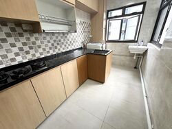 Blk 190A Rivervale Gateway (Sengkang), HDB 4 Rooms #635965461